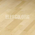 ламинат elesgo wellness floor extra sensitive rp клён серебристый 778281